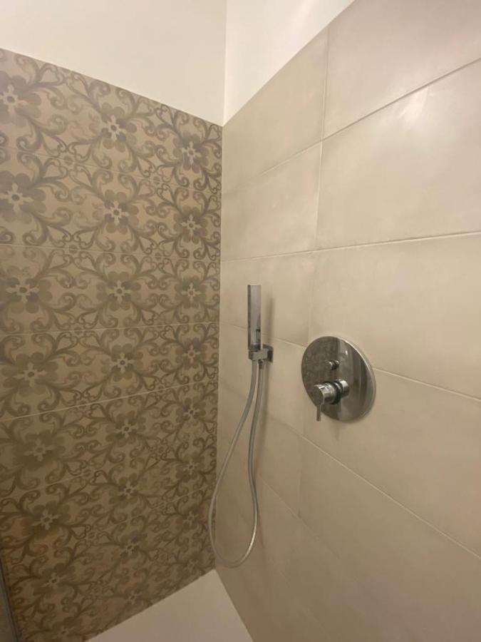 דירות קליארי Rossini Penthouse מראה חיצוני תמונה